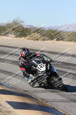 media/Dec-05-2025-CVMA Friday Practice (Fri) [[303bad9a84]]/2-Racer 2/Session 5 (Turn 3 Inside)/